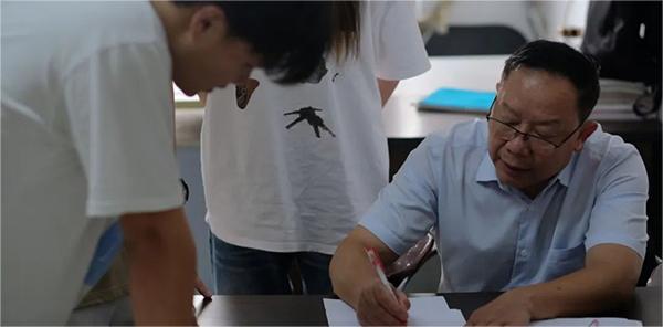 武汉复读高中好的学校有哪些？这3家管理严格