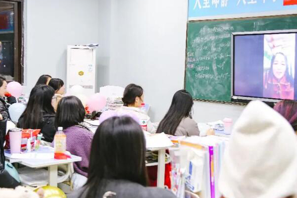 广州高考复读封闭式全日制学校有哪些？盘点高品质教学学校