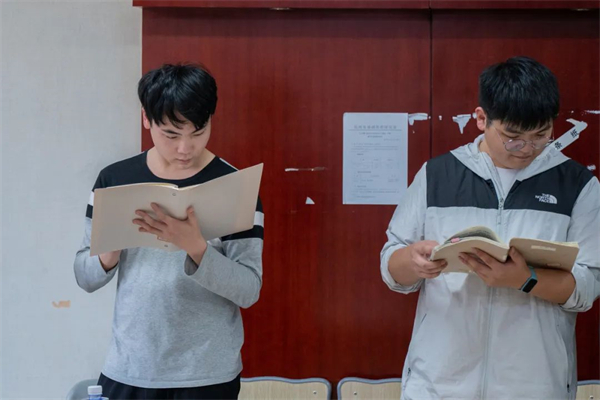 天津高考冲刺班封闭式全日制哪家好？精选专业化辅导学校