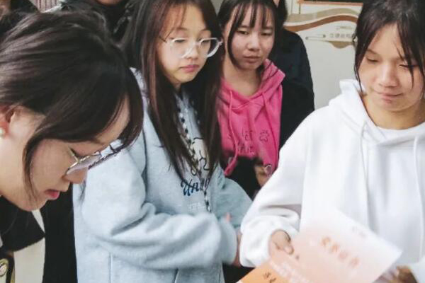 武汉高考培训机构有哪几家好？这3家都能满足你