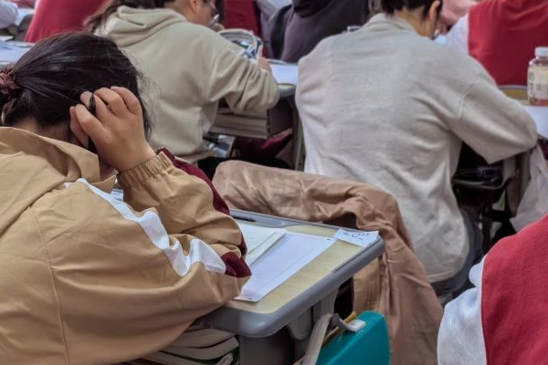 东莞高三复读学校口碑好的有哪些？这几家好评多