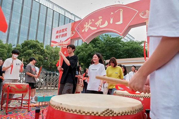 天津高复班有哪些学校？精选个性化辅导机构