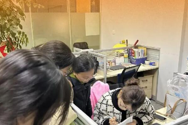 贵阳高三复读学校有哪些名单公布一下？盘点合法办学学校