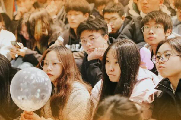 南京高中复读生学校有哪些地方？精选高密度复习学校