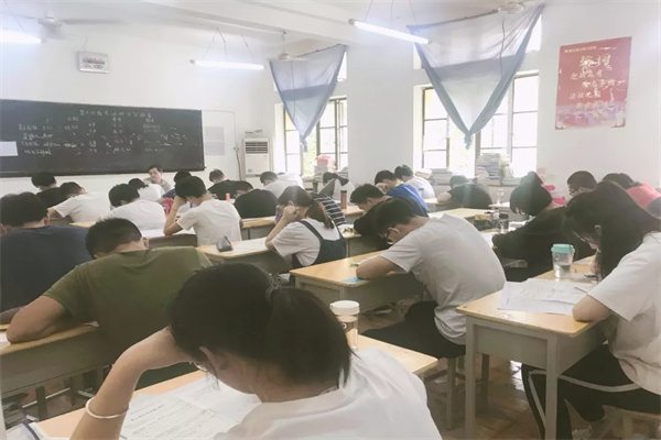 珠海高中复读学校在哪里?个性化教学地方一览