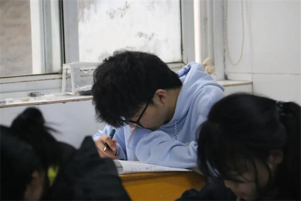 西安市高考复读学校哪家好一点？精选因材施教学校
