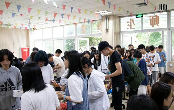 高三哪里可以复读，不同城市复读学校推荐