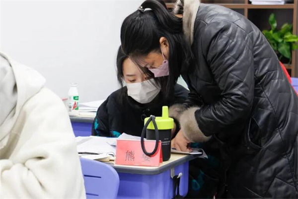 强推!2024西安封闭式高三复读学校有哪些?全日制学校一览