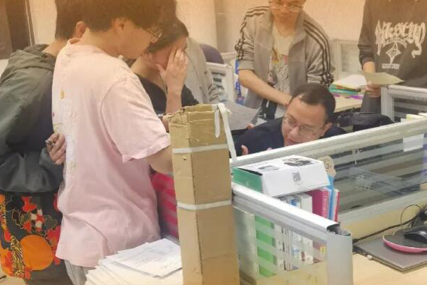 贵阳高三辅导培训机构有哪些学校？实力学校上榜