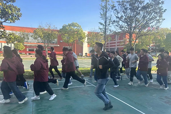 北京正规的高考复读学校在哪些地方？正规学校位置