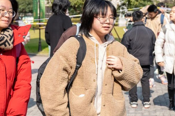 北京高考复读机构哪个好？非常建议这3家