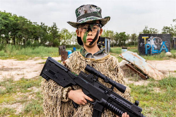 南通高三复读冲刺辅导班有哪些学校可以报？这3家值得推荐