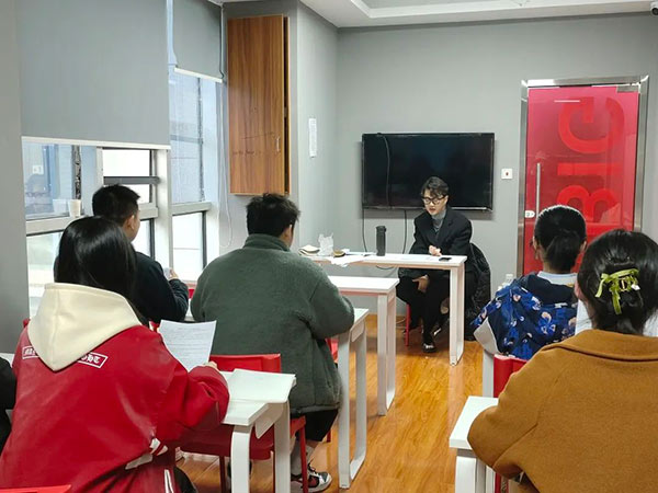 西安市高考补习学校，口碑学校推荐