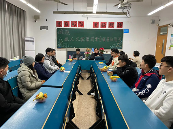 深圳高考复读学校哪家好？正规师资学校推荐