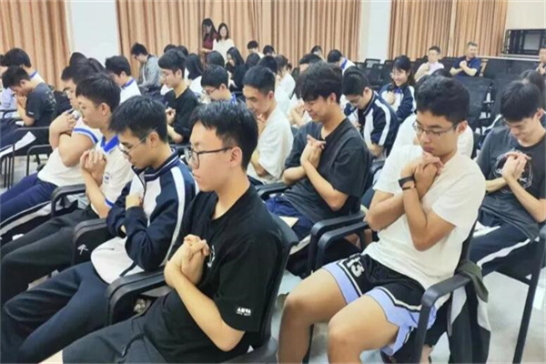 济南好的高考复读学校有哪些？这3家教学质量好