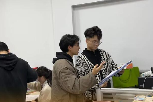 天津高三辅导培训班哪个好一点的？托班排名榜