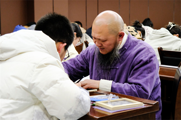 杭州高考复读的学校有哪些好？报名之前必看