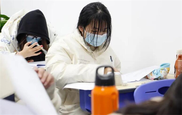 郑州高中复读学校哪个好一点啊？精选3家重口碑学校