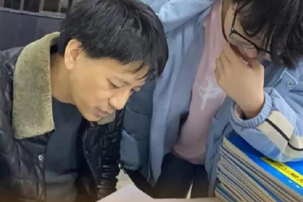 深圳复读高中有哪些学校比较好？推荐学生满意学校