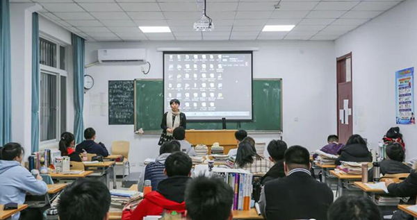 北京高三复读学校哪里好呢？考虑清楚再报名