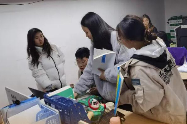 上海高考复读班培训机构有哪些地方？精选标准教学学校