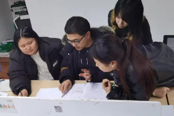 郑州哪个高中招复读生多？整理全方位辅导学校