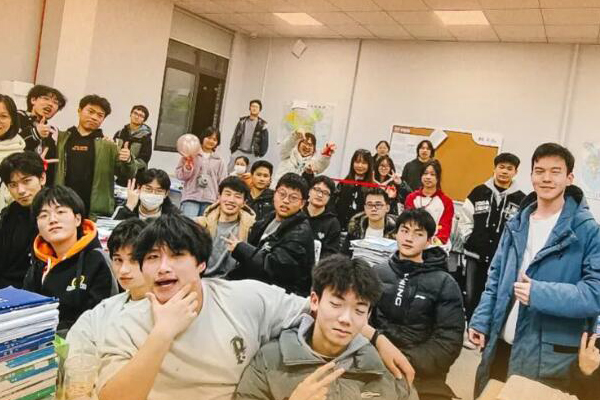 苏州有哪些高复学校招生的？教学资源优质学校