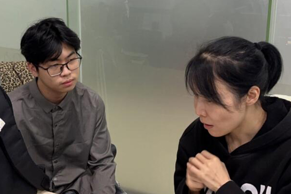 重庆高三全托辅导班哪里较好一些？可靠机构排名榜