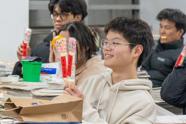 福州高考集训机构哪家好一点？盘点比较好的教学实力机构