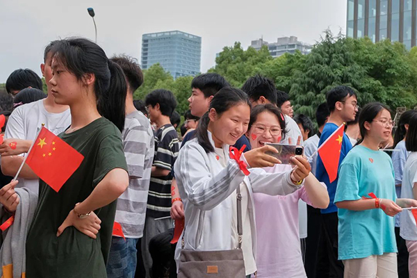 天津靠谱的高三复读学校，教育质量口碑很重要