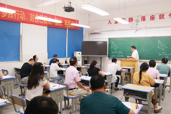 大连哪所学校可以高考复读？这3所学校不错