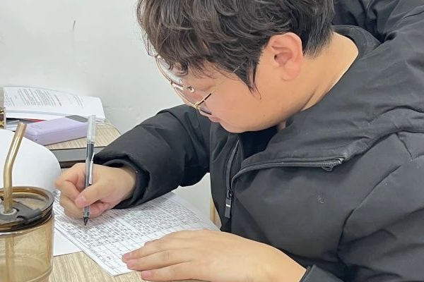 广州高中复读机构有哪些好的学校？出名的学校排名一览