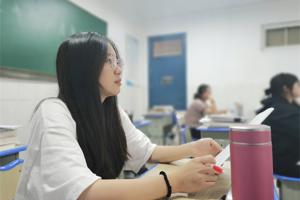 东莞高复机构有哪些？介绍复读效果好的机构