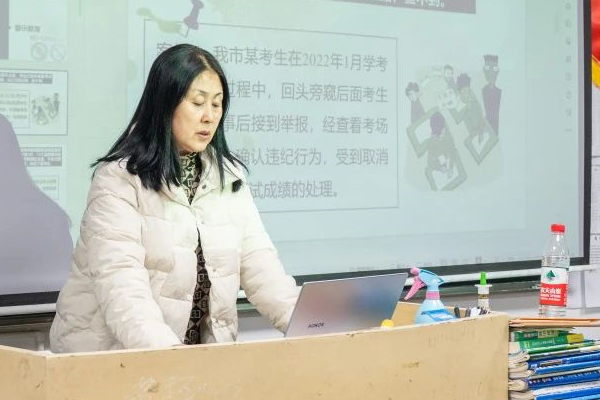 南京厉害的高考复读班，提前考察这3家