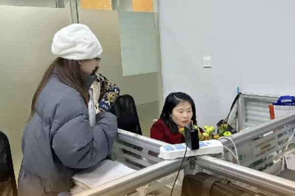 贵阳高复学校哪家好？推荐互动性强学校