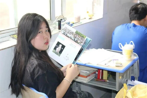 贵阳高三复读班哪个学校好一点呢？整理灵活授课学校