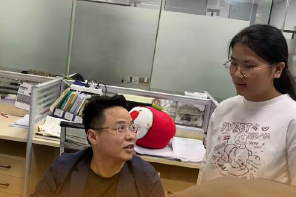 西安高考辅导班机构哪家好一点？资质齐全的机构推荐