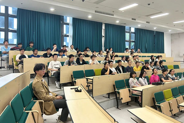 天津高考复读有哪些学校好一点？优选这几家