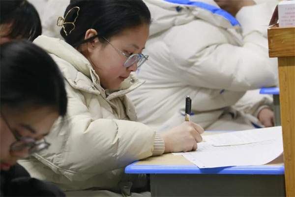 福州高三复读班有哪些？升学指导学校推荐