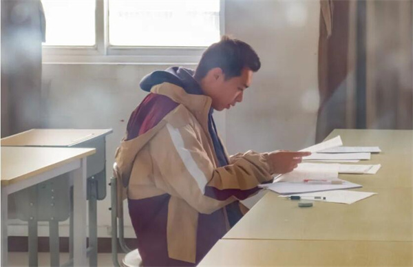 上海有哪些高复班？定制化辅导学校一览