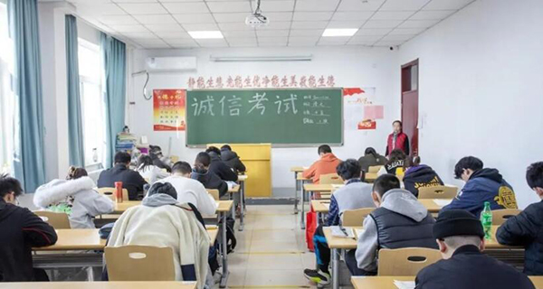 昆明有哪些高考复读学校招生？优质教学学校不错过