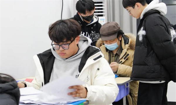 山西太原高三复读比较好的学校有哪些呢？这几家系统化复习