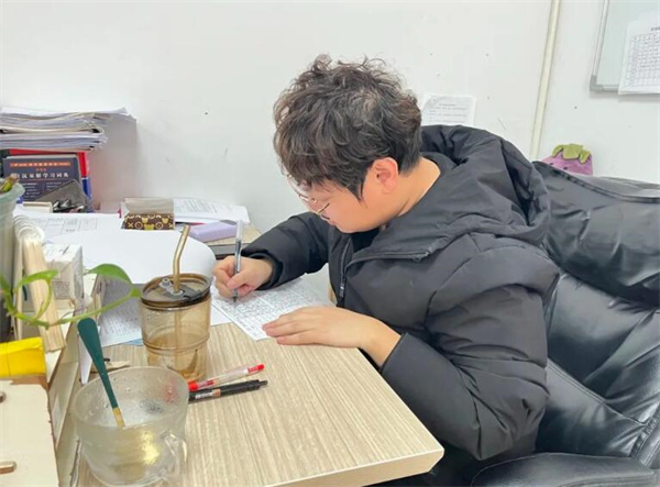 北京高考复读班有什么学校可选？教学全面学校