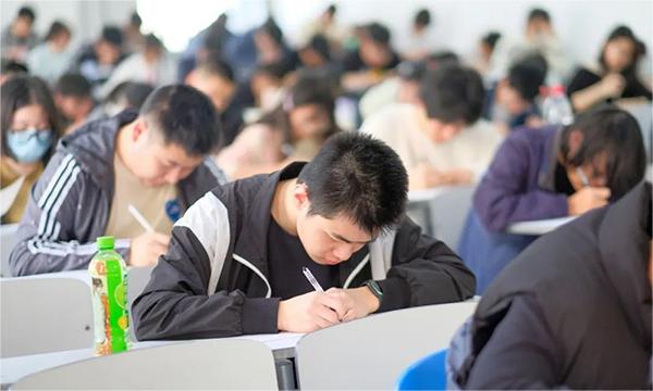 合肥高三复读有哪几个学校好？推荐教学质量好的学校