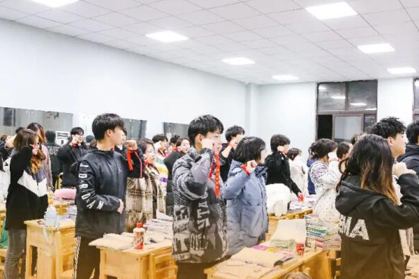 昆明高三复读学校有哪些地方可以报考？针对性提升学校