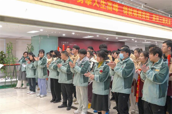 上海高考复读培训学校推荐哪家比较好？推荐这3家学校