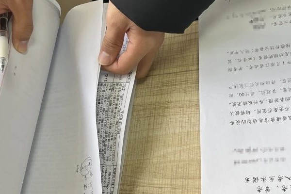 济南高中复读学校哪里好一点？这三家升本率高