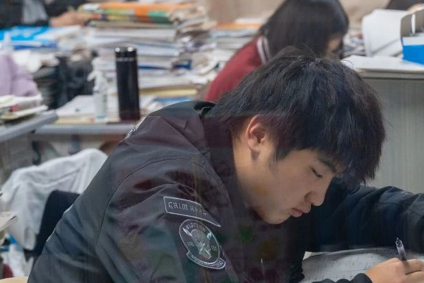 北京高三辅导班哪家机构好一点？介绍教学好的机构
