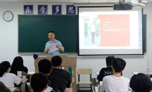 西安高中复读学校有哪些好？这几家都靠谱