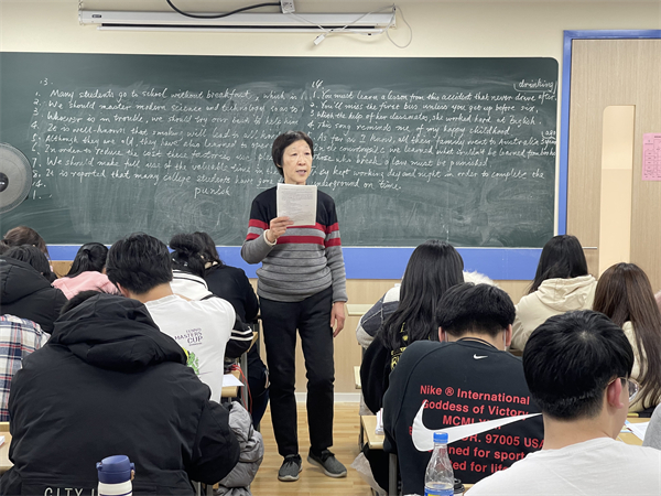 广州复读学校哪个好？这三家都不错